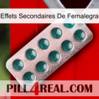 Femalegra Side Effects dapoxetine1